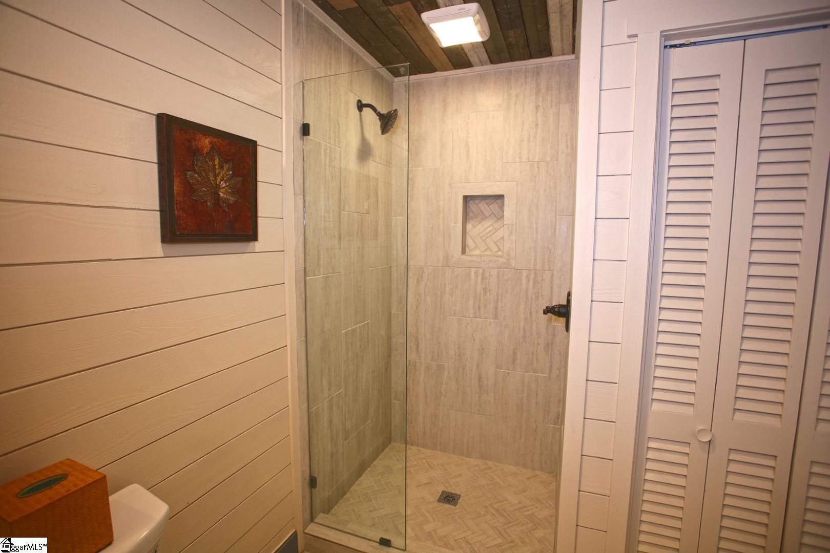 275 Jocassee Lake Road Property Photo 26
