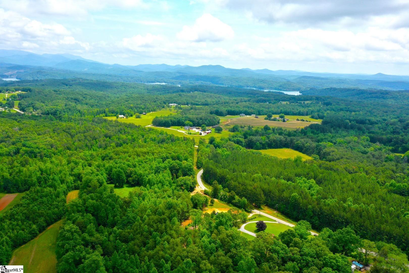 275 Jocassee Lake Road Property Photo 33
