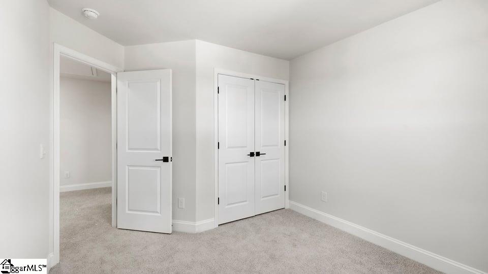 704 Hidden Creek Court Property Photo 24