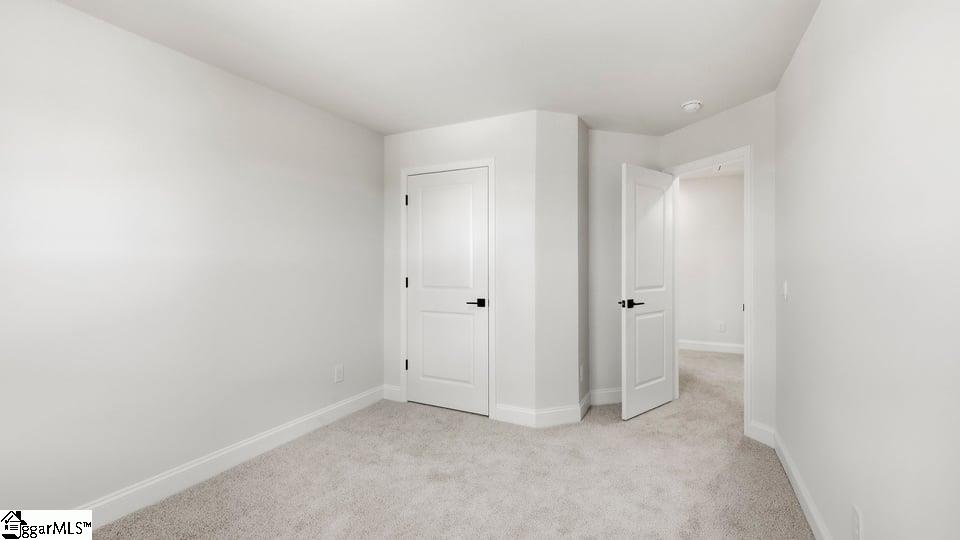704 Hidden Creek Court Property Photo 26