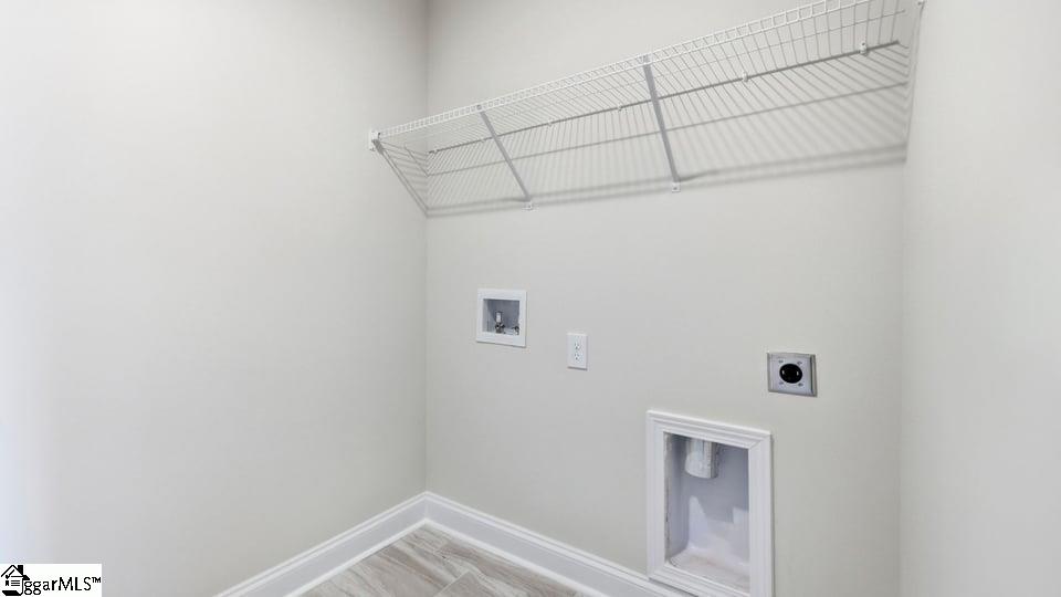 704 Hidden Creek Court Property Photo 37
