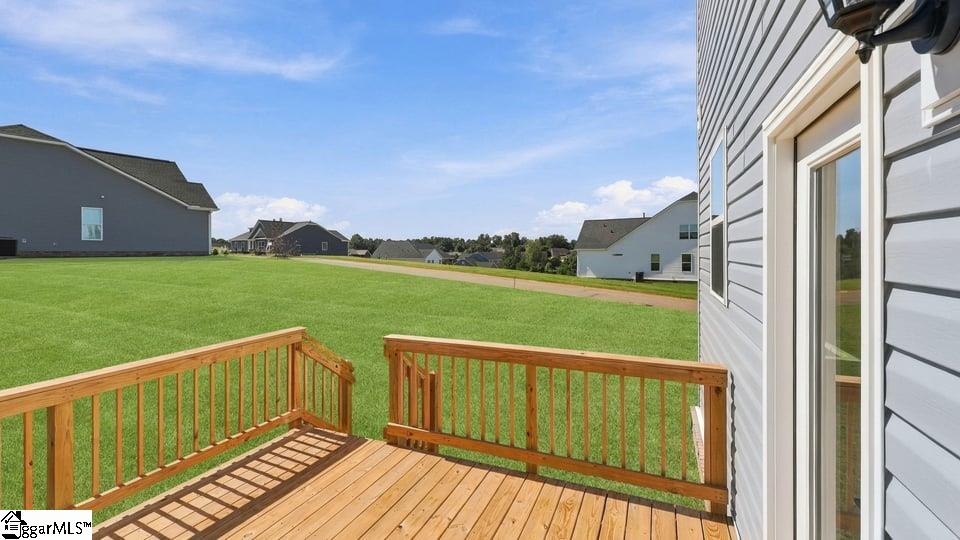 704 Hidden Creek Court Property Photo 40