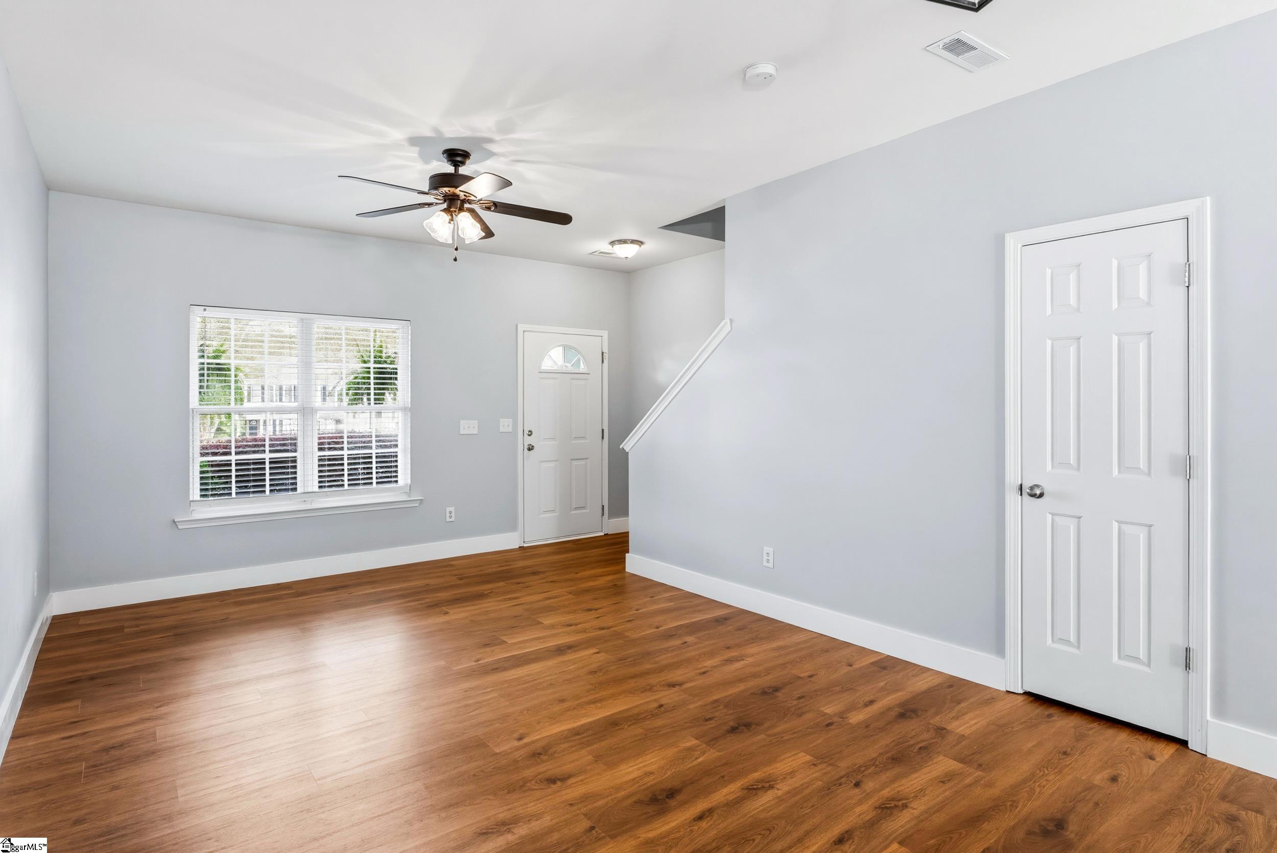 531 Waterbrook Drive Property Photo 6