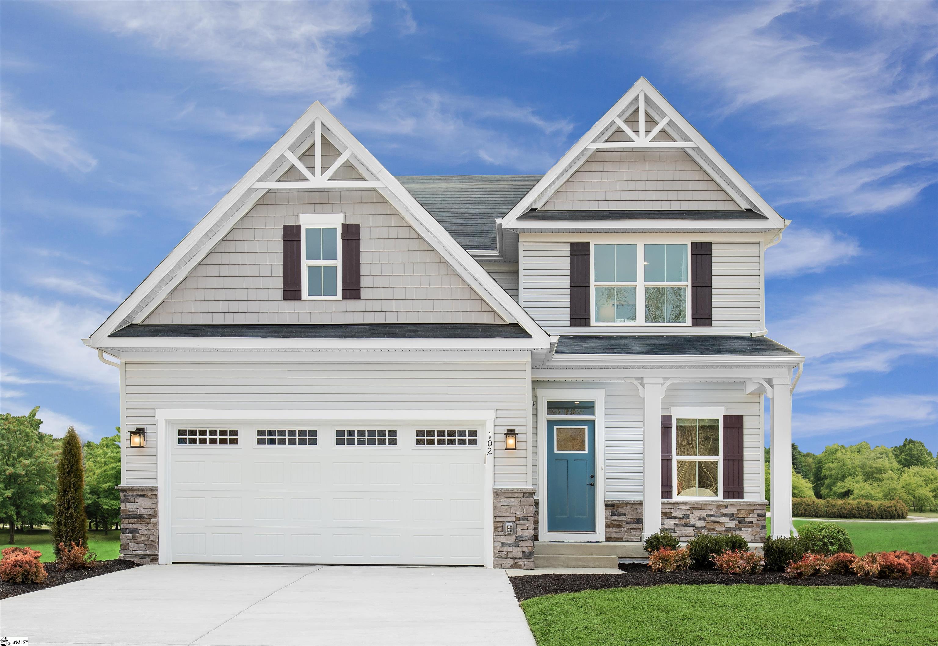1586826 Property Photo 1