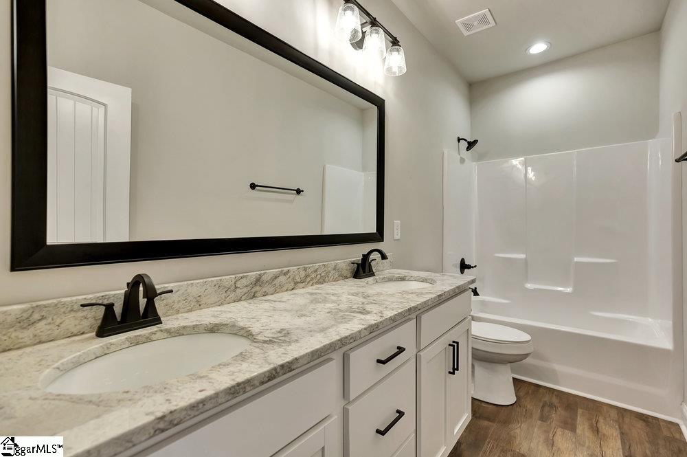 118 Bonaire Point Property Photo 29