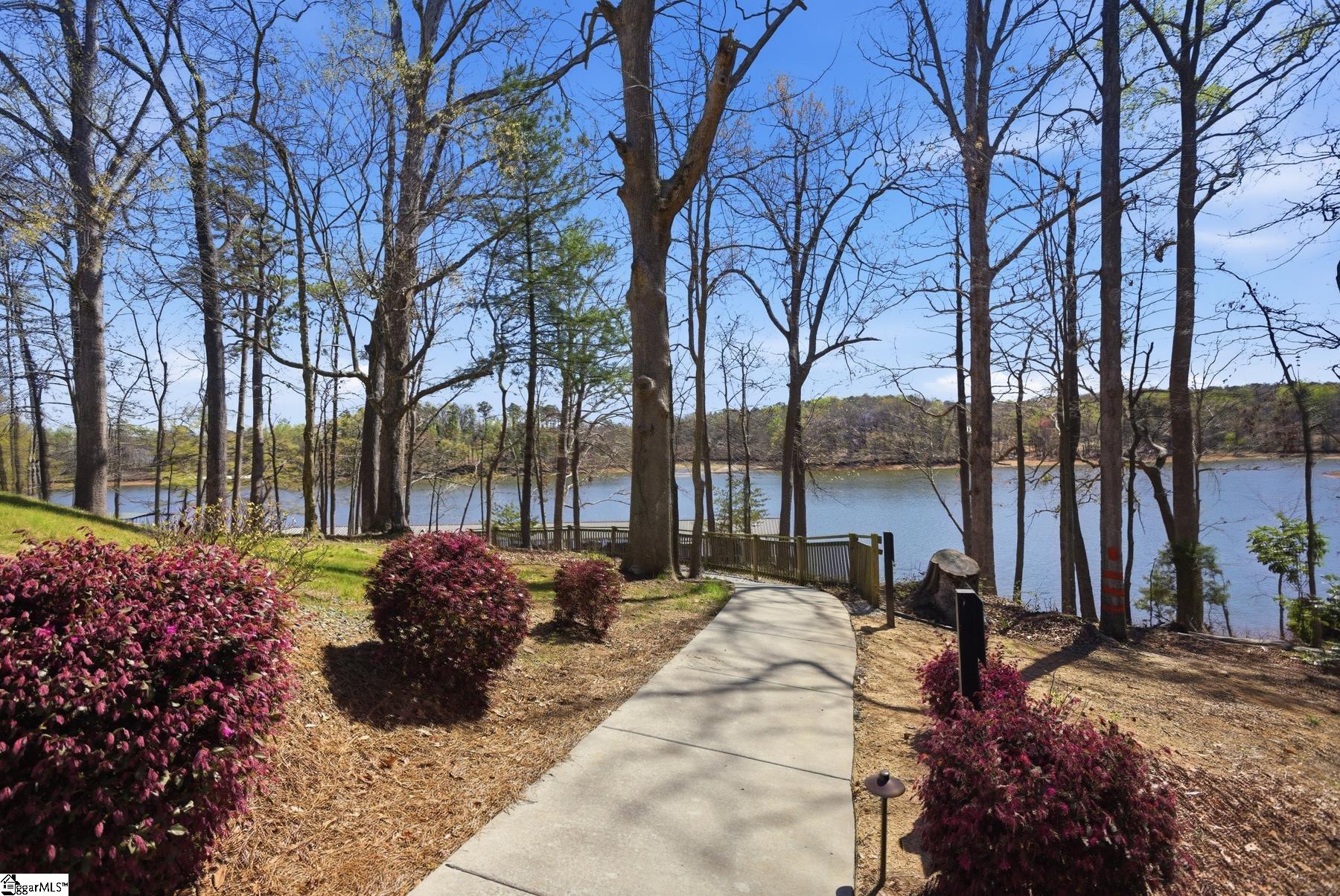 1031 George Smith Mill Road Property Photo 10