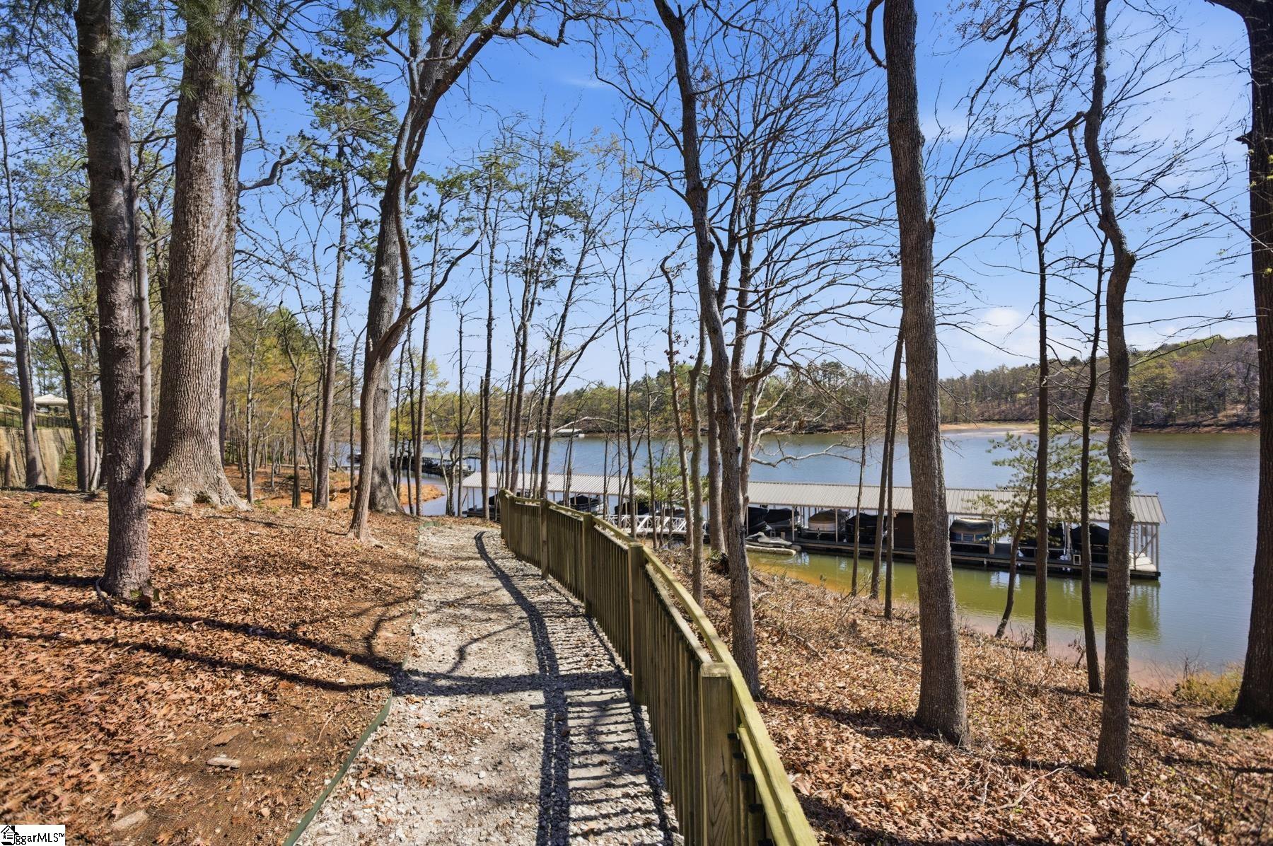 1031 George Smith Mill Road Property Photo 11