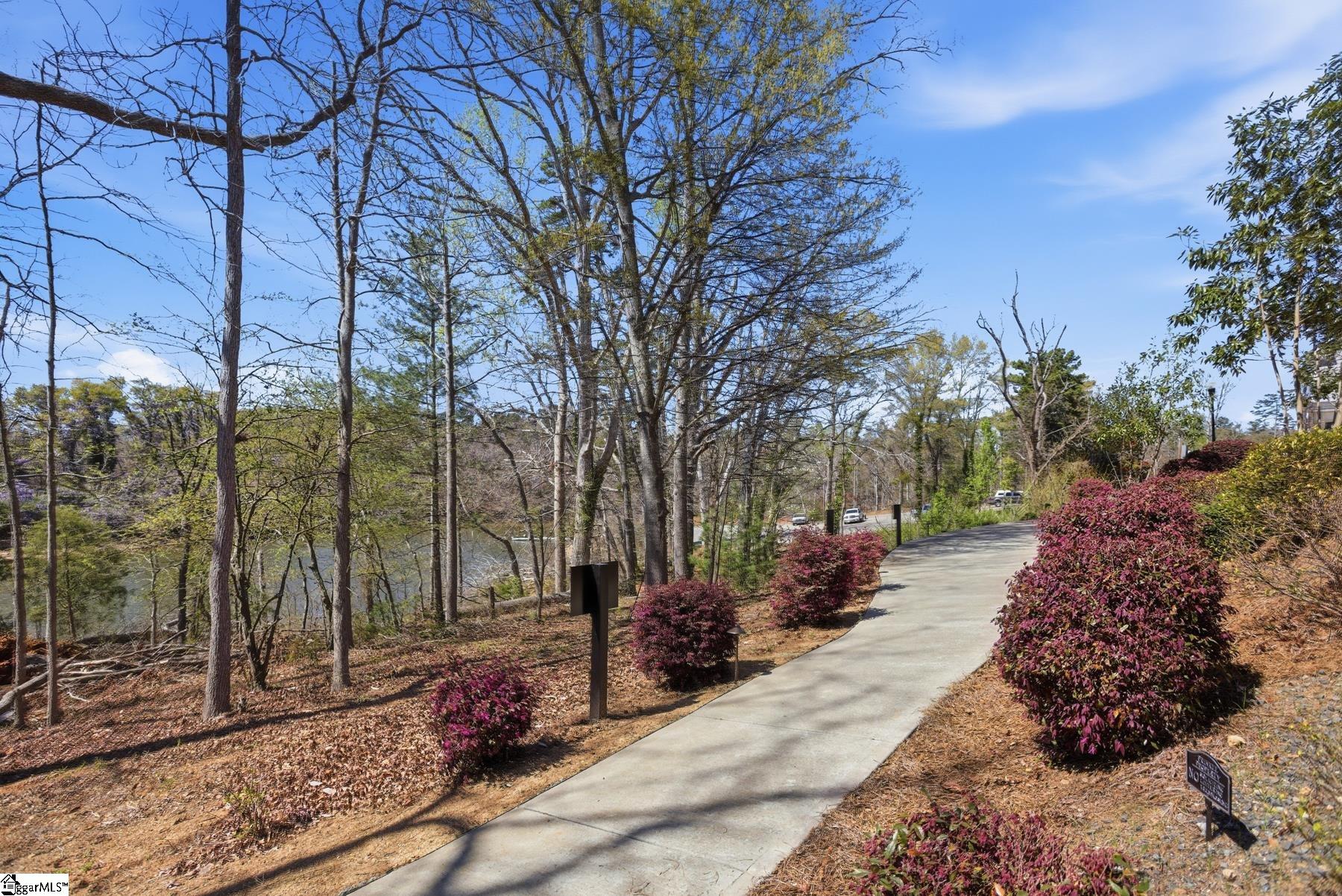 1031 George Smith Mill Road Property Photo 12