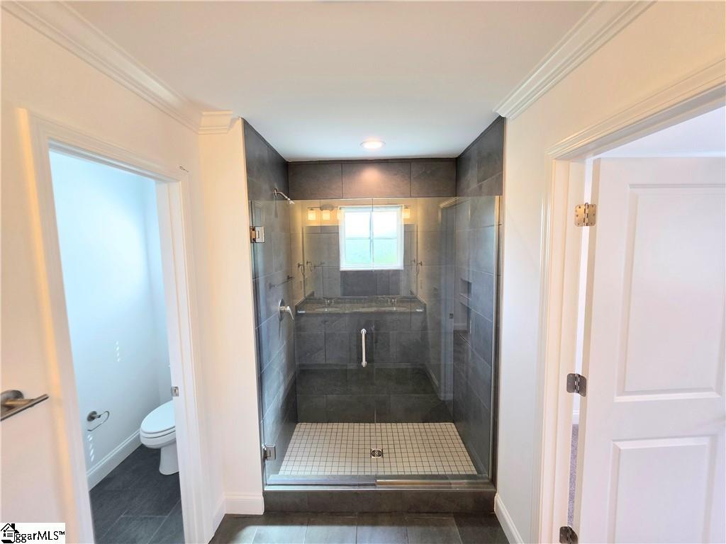 1031 George Smith Mill Road Property Photo 30