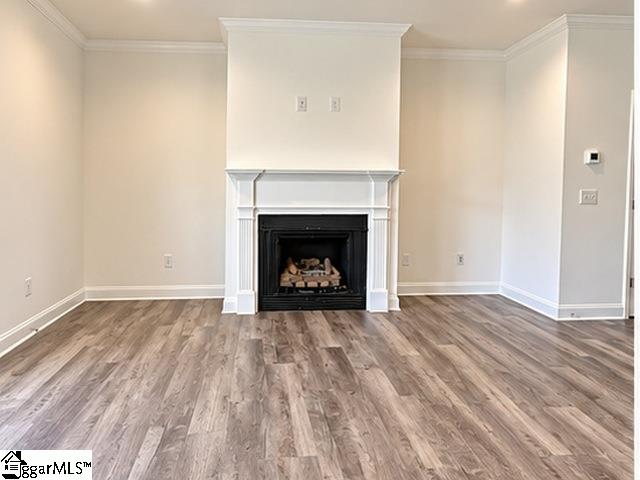 1031 George Smith Mill Road Property Photo 12