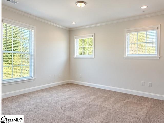 1031 George Smith Mill Road Property Photo 14