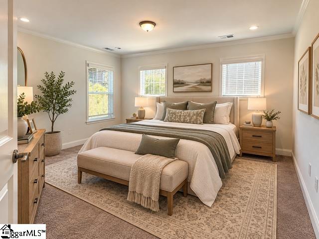 1031 George Smith Mill Road Property Photo 15