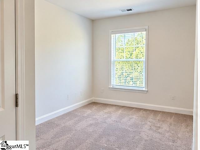 1031 George Smith Mill Road Property Photo 19
