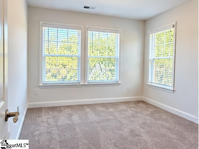 1031 George Smith Mill Road Property Photo 21