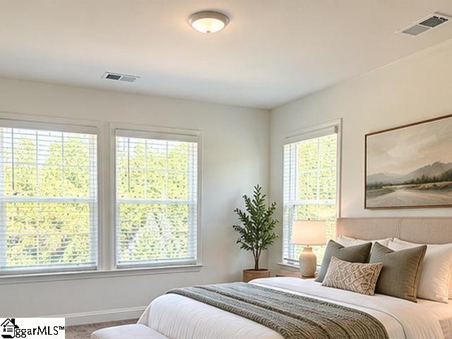 1031 George Smith Mill Road Property Photo 22