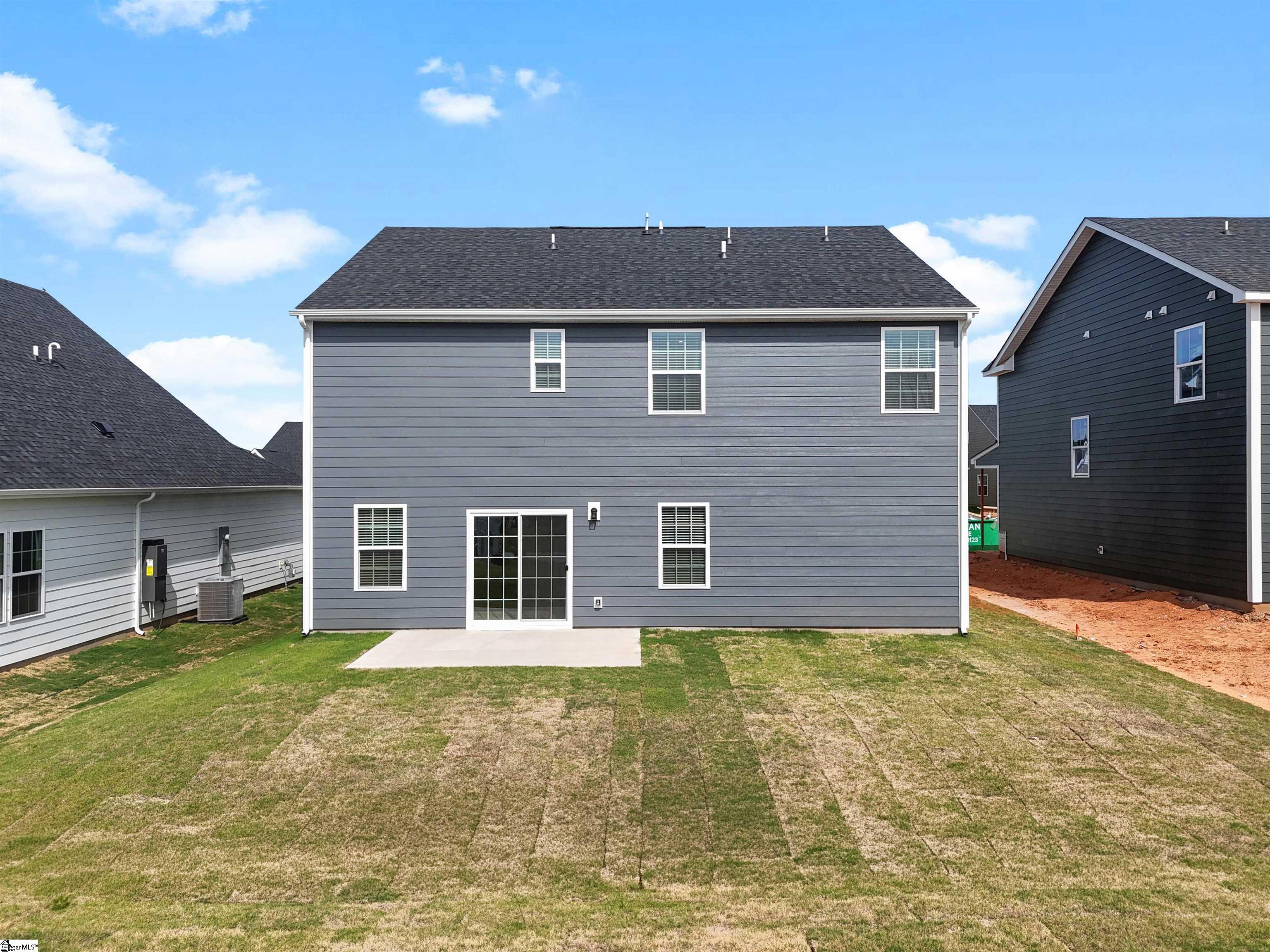 1586842 Property Photo 6