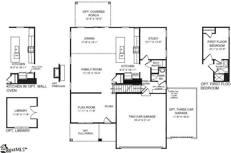 1586842 Property Photo 7