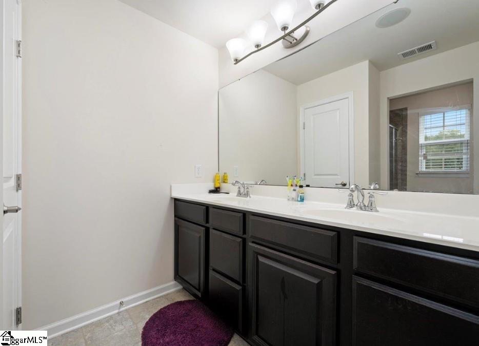 463 Christiane Way Property Photo 11