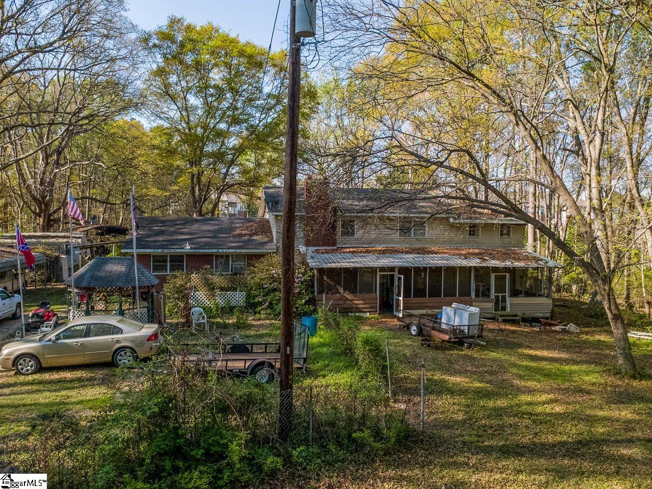 301 West Circle Property Photo 5
