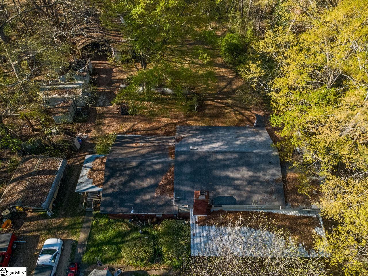 301 West Circle Property Photo 21