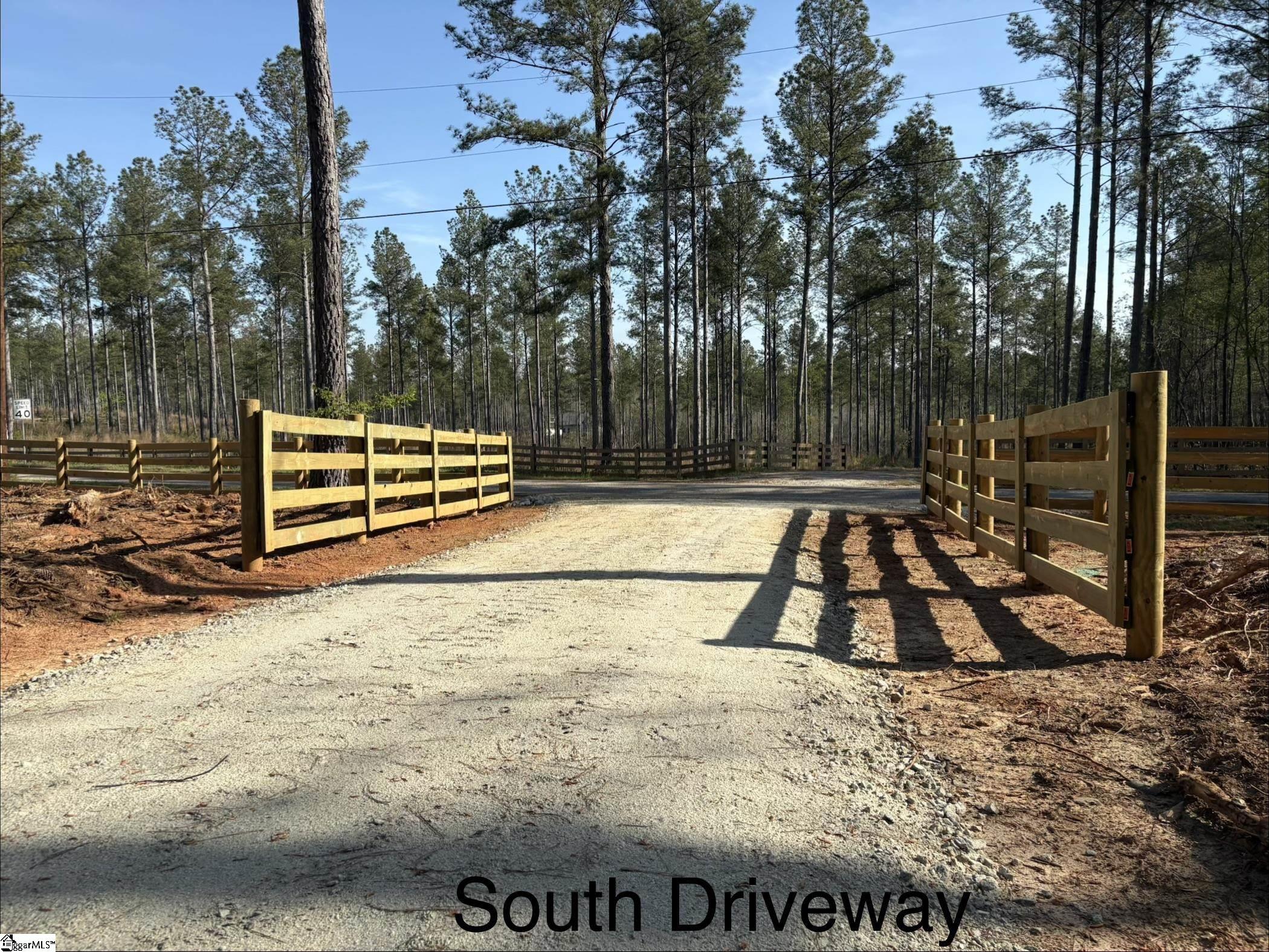 336 Berry Road Property Photo 1