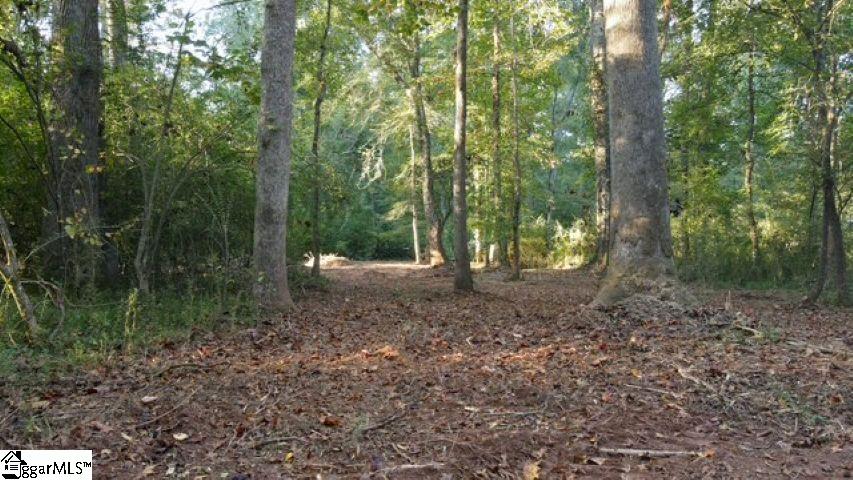 336 Berry Road Property Photo 2