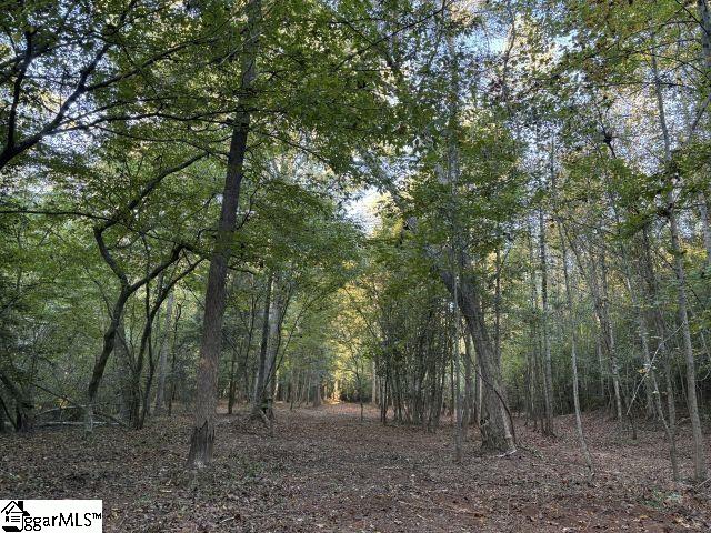 336 Berry Road Property Photo 8