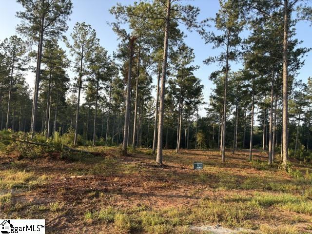 336 Berry Road Property Photo 15