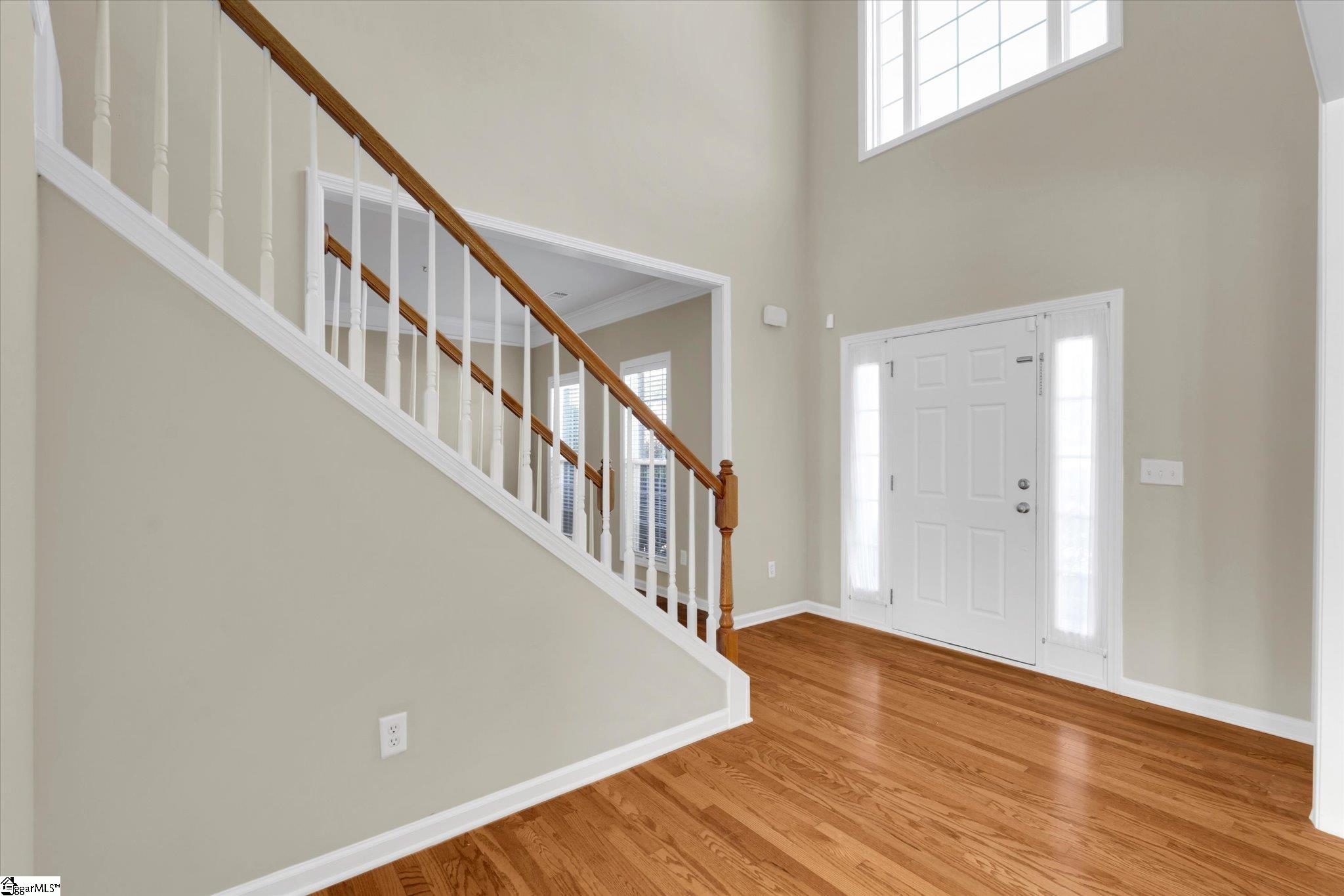 504 Abby Circle Property Photo 4
