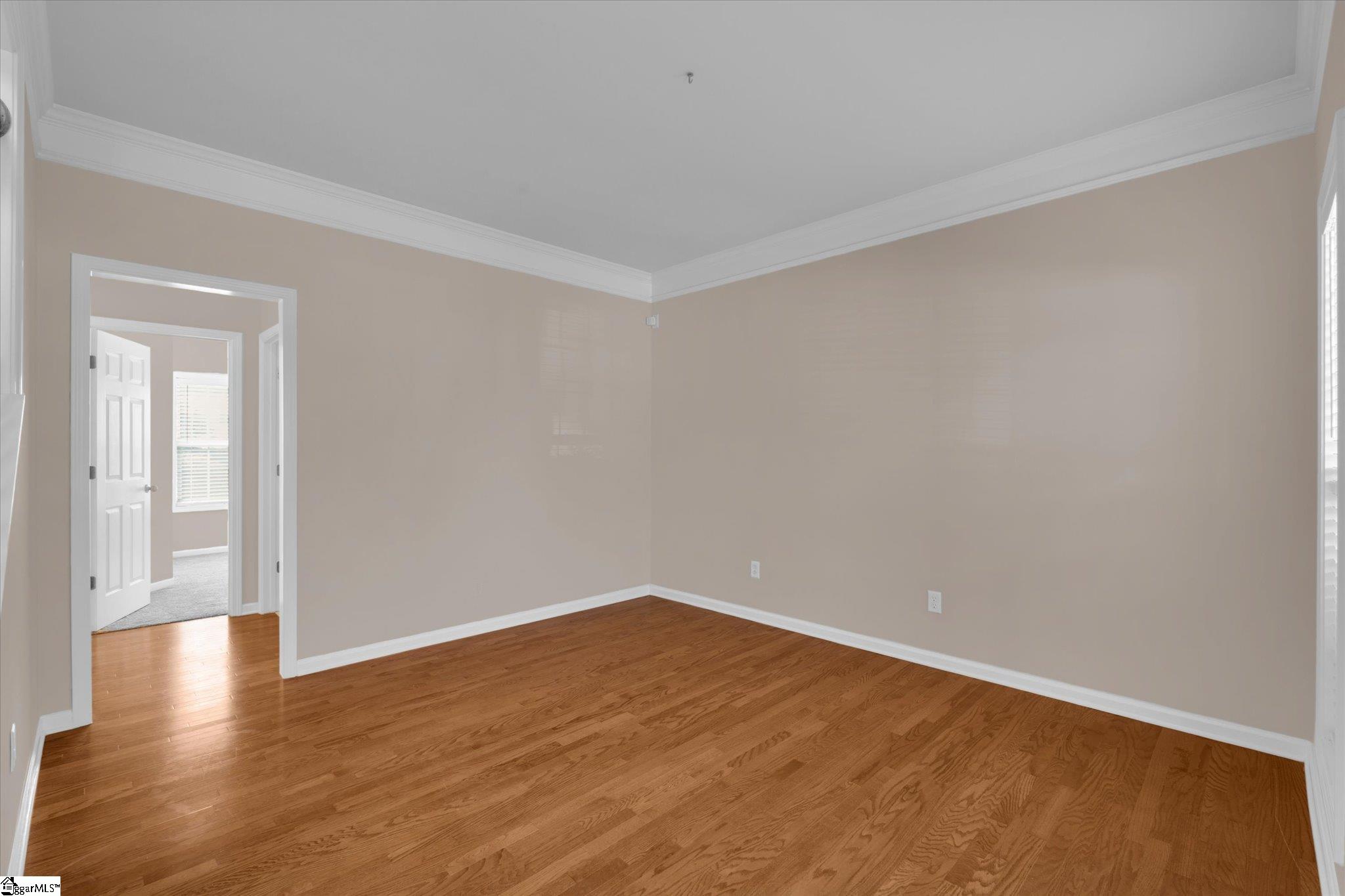 504 Abby Circle Property Photo 8