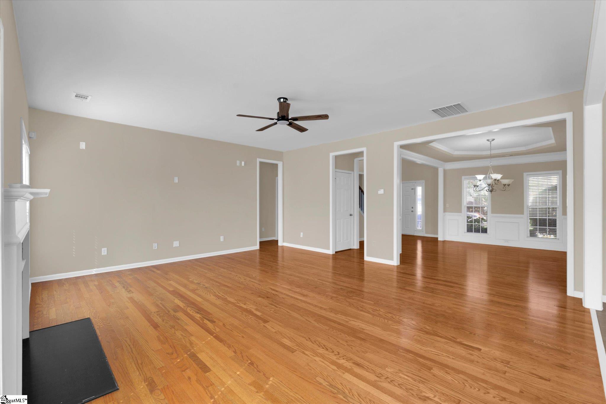 504 Abby Circle Property Photo 11