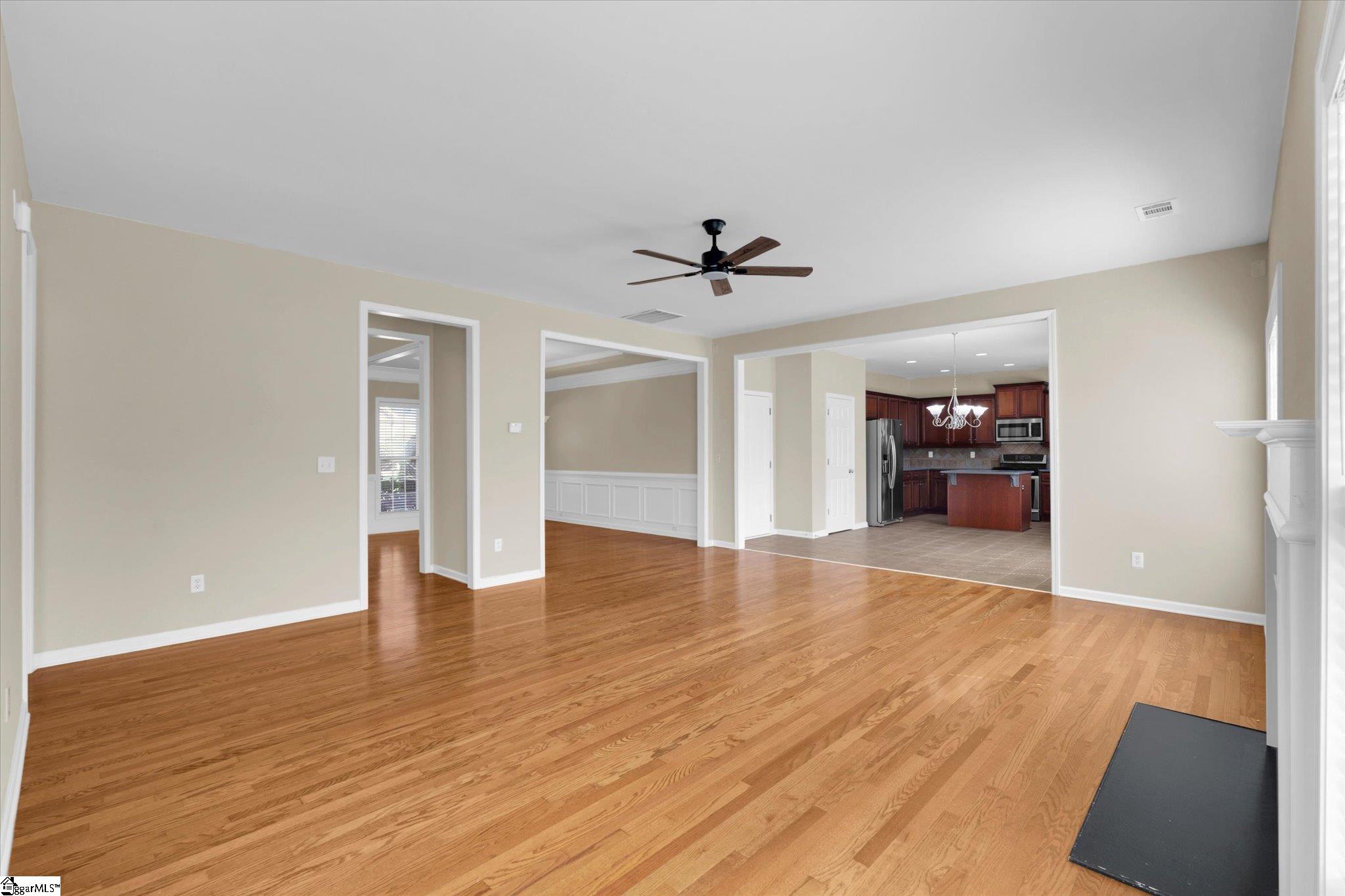 504 Abby Circle Property Photo 12