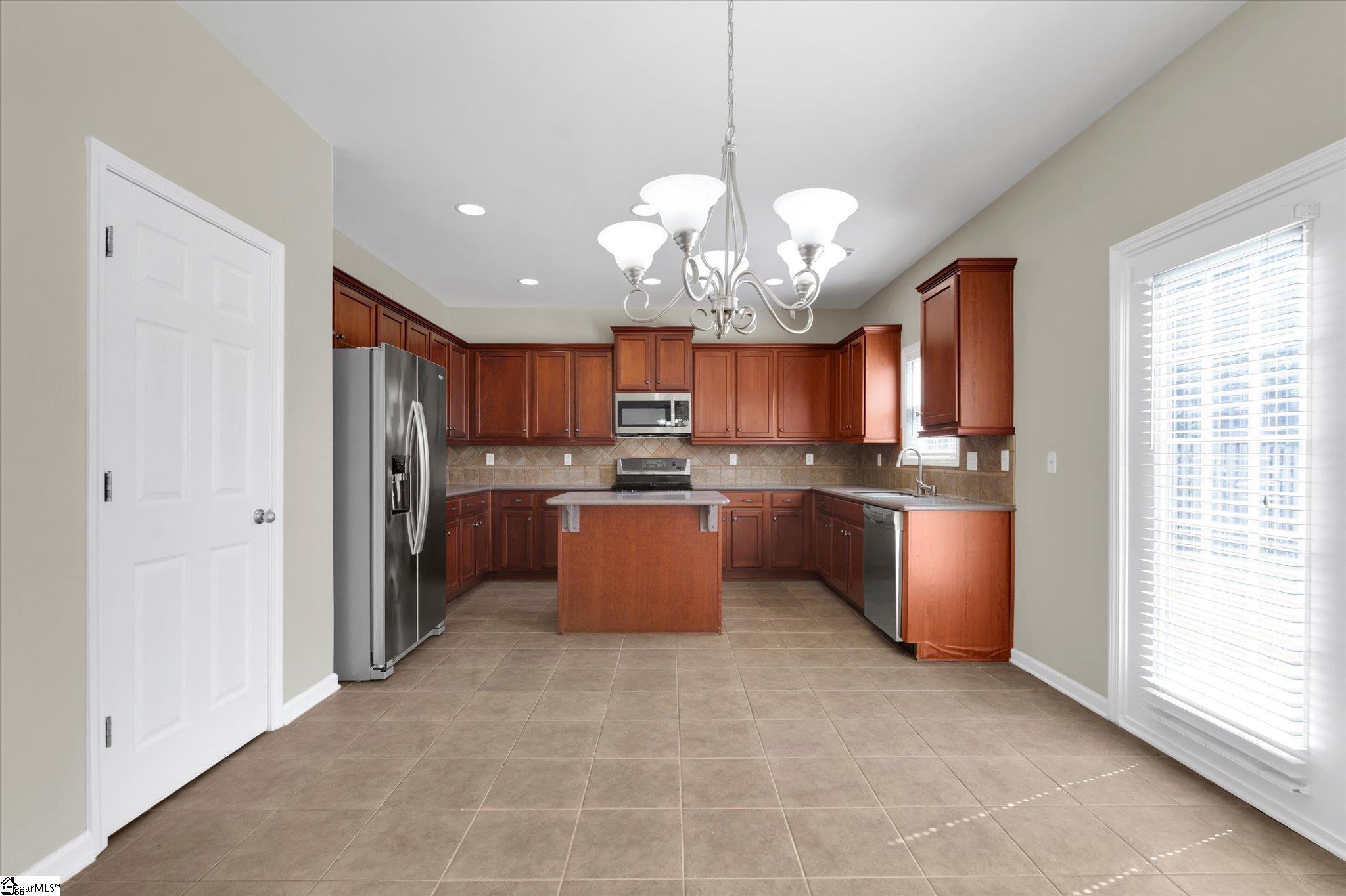 504 Abby Circle Property Photo 14