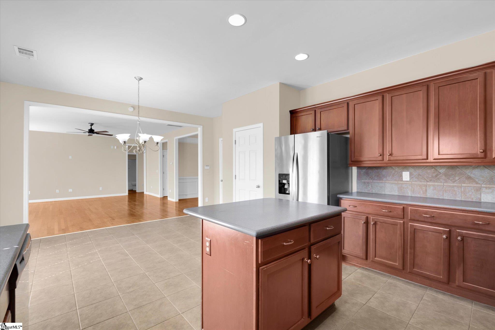 504 Abby Circle Property Photo 17