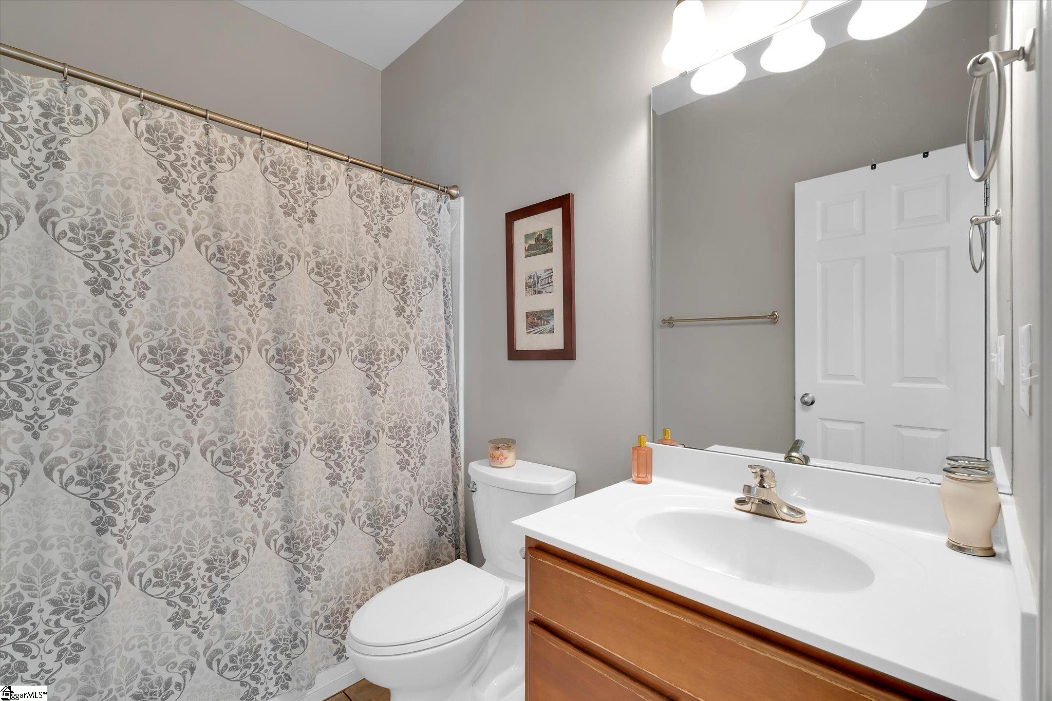504 Abby Circle Property Photo 19