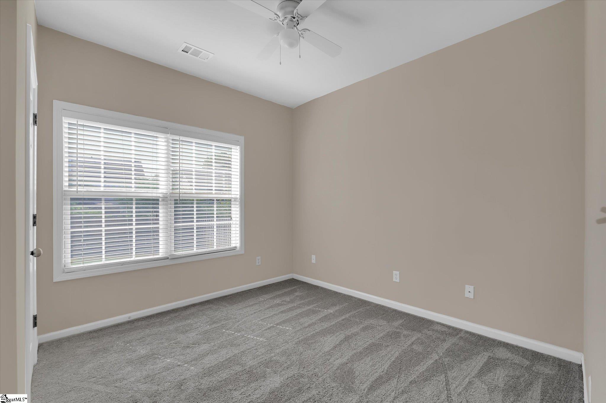 504 Abby Circle Property Photo 21