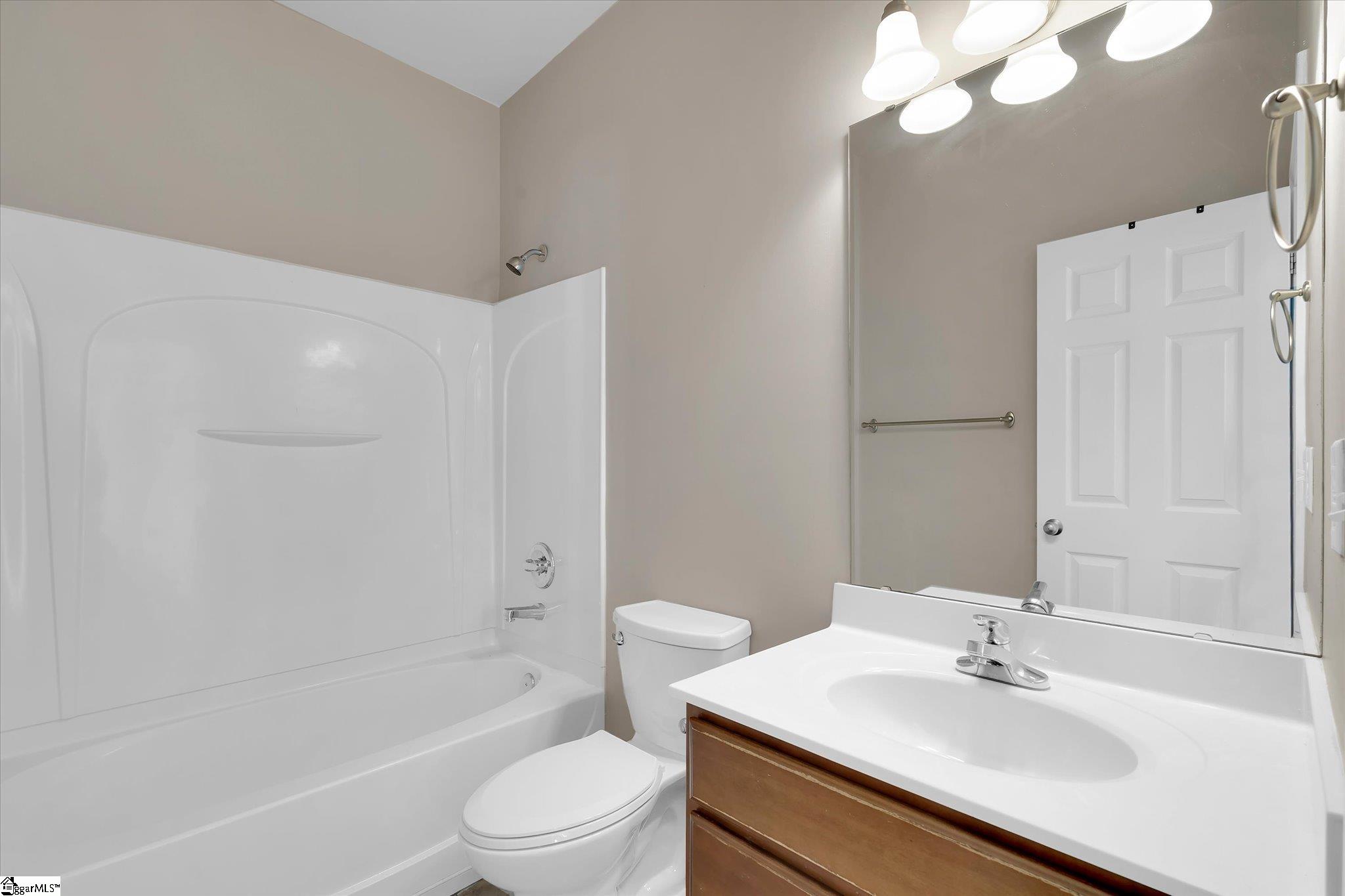 504 Abby Circle Property Photo 22