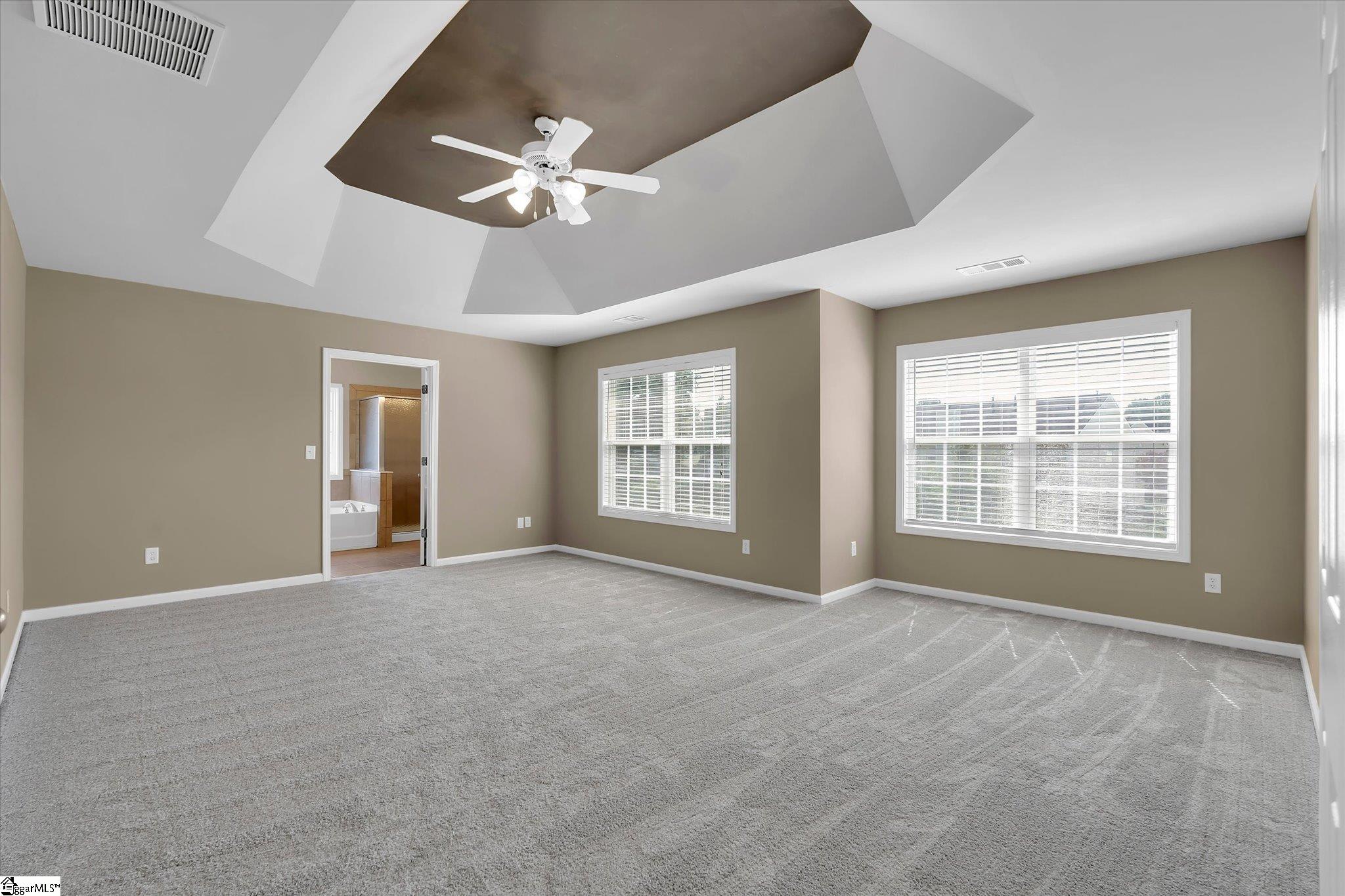 504 Abby Circle Property Photo 23