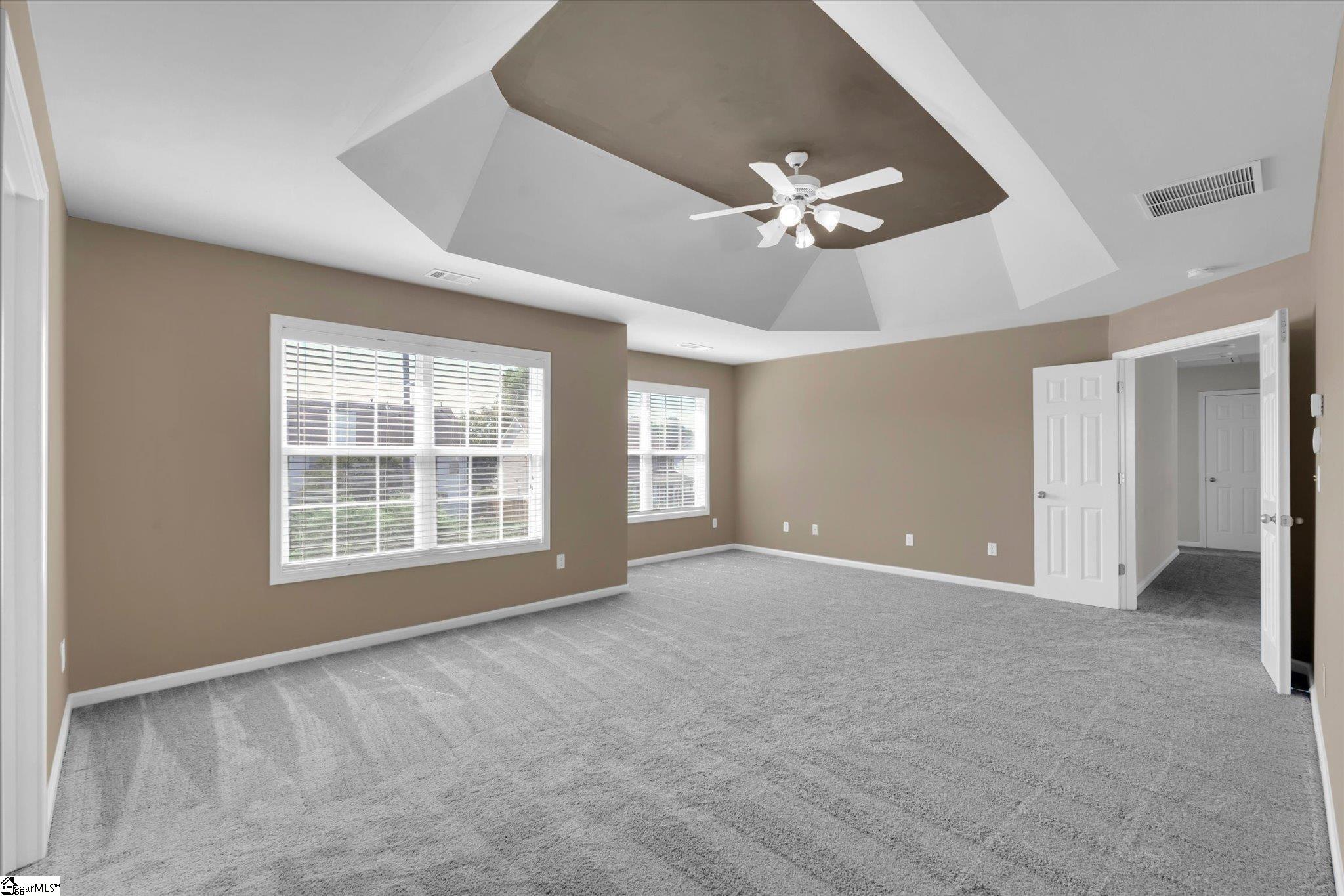 504 Abby Circle Property Photo 24