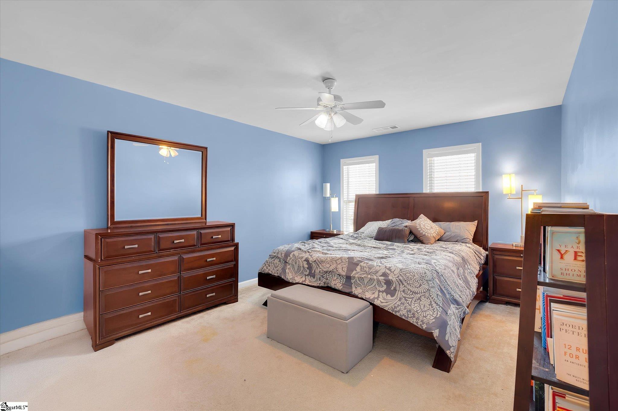 504 Abby Circle Property Photo 25