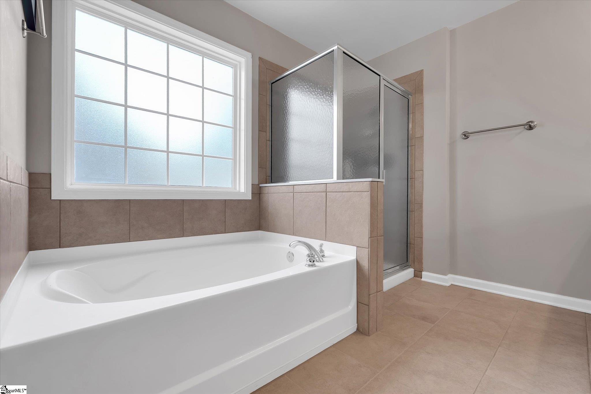 504 Abby Circle Property Photo 26