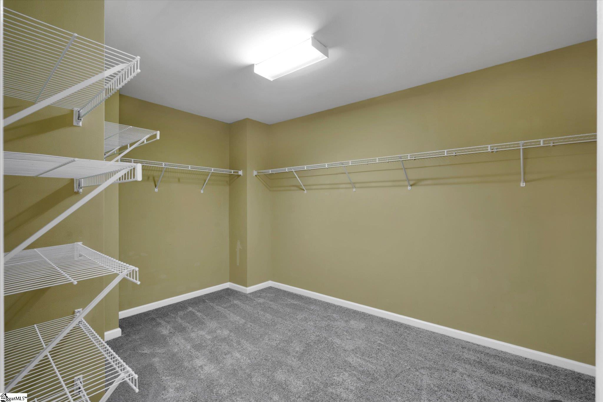 504 Abby Circle Property Photo 27