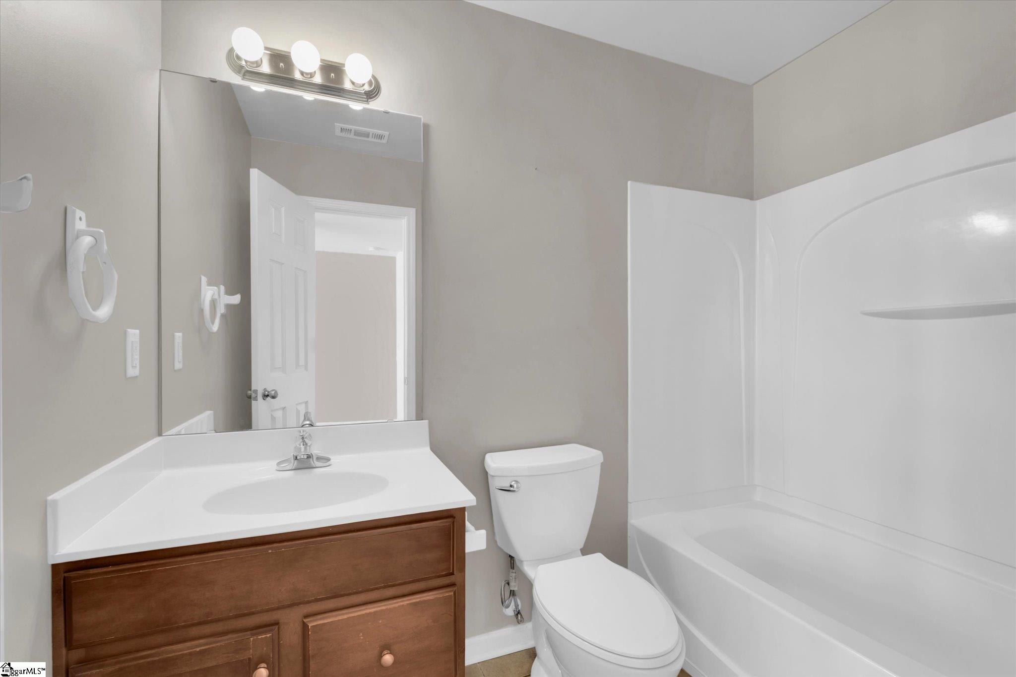 504 Abby Circle Property Photo 29