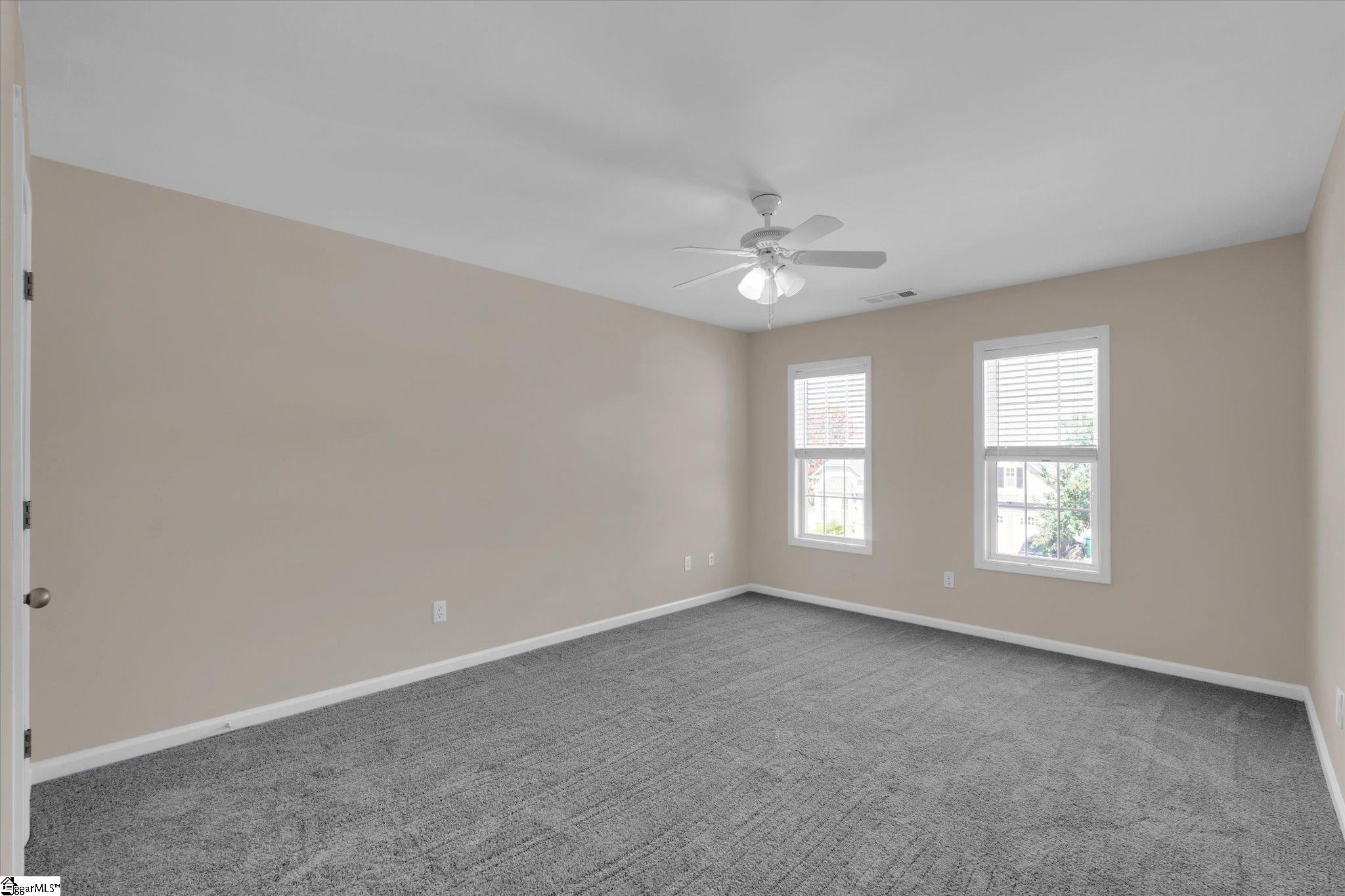 504 Abby Circle Property Photo 30