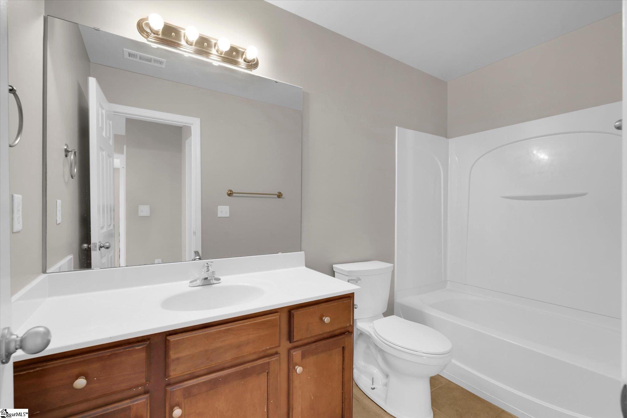 504 Abby Circle Property Photo 31