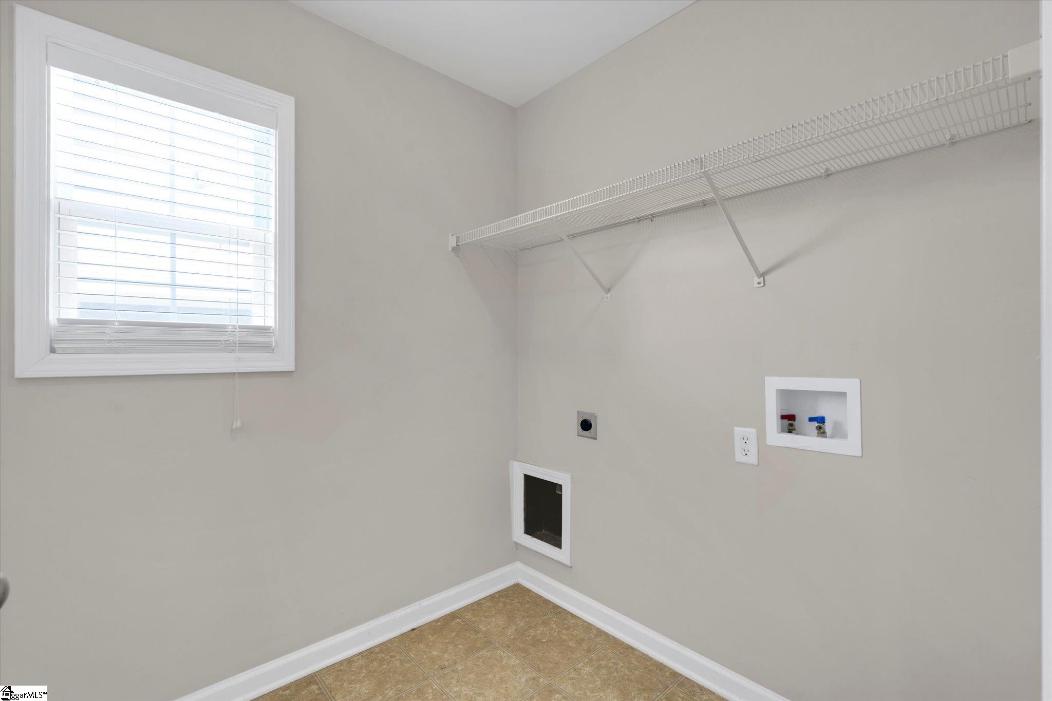 504 Abby Circle Property Photo 32