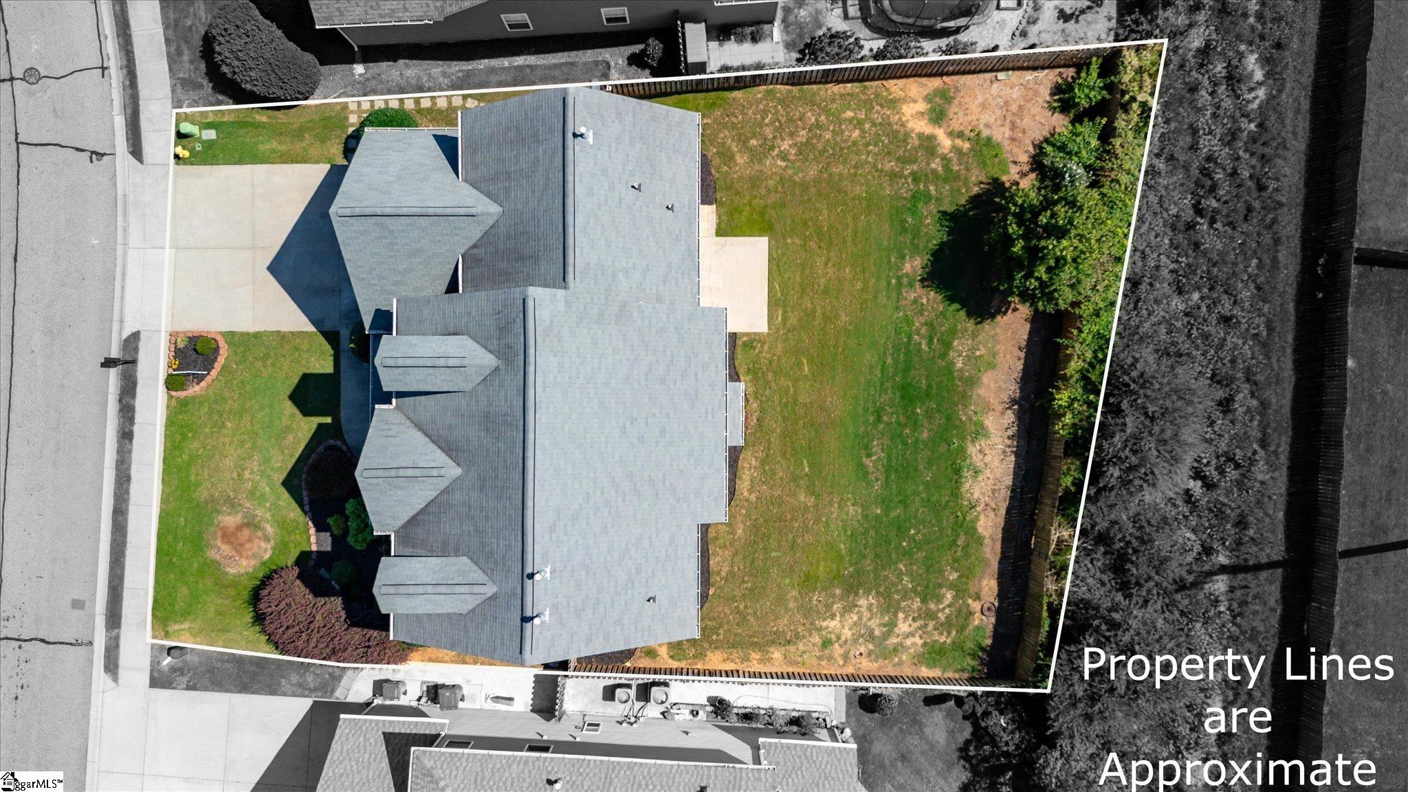 504 Abby Circle Property Photo 35