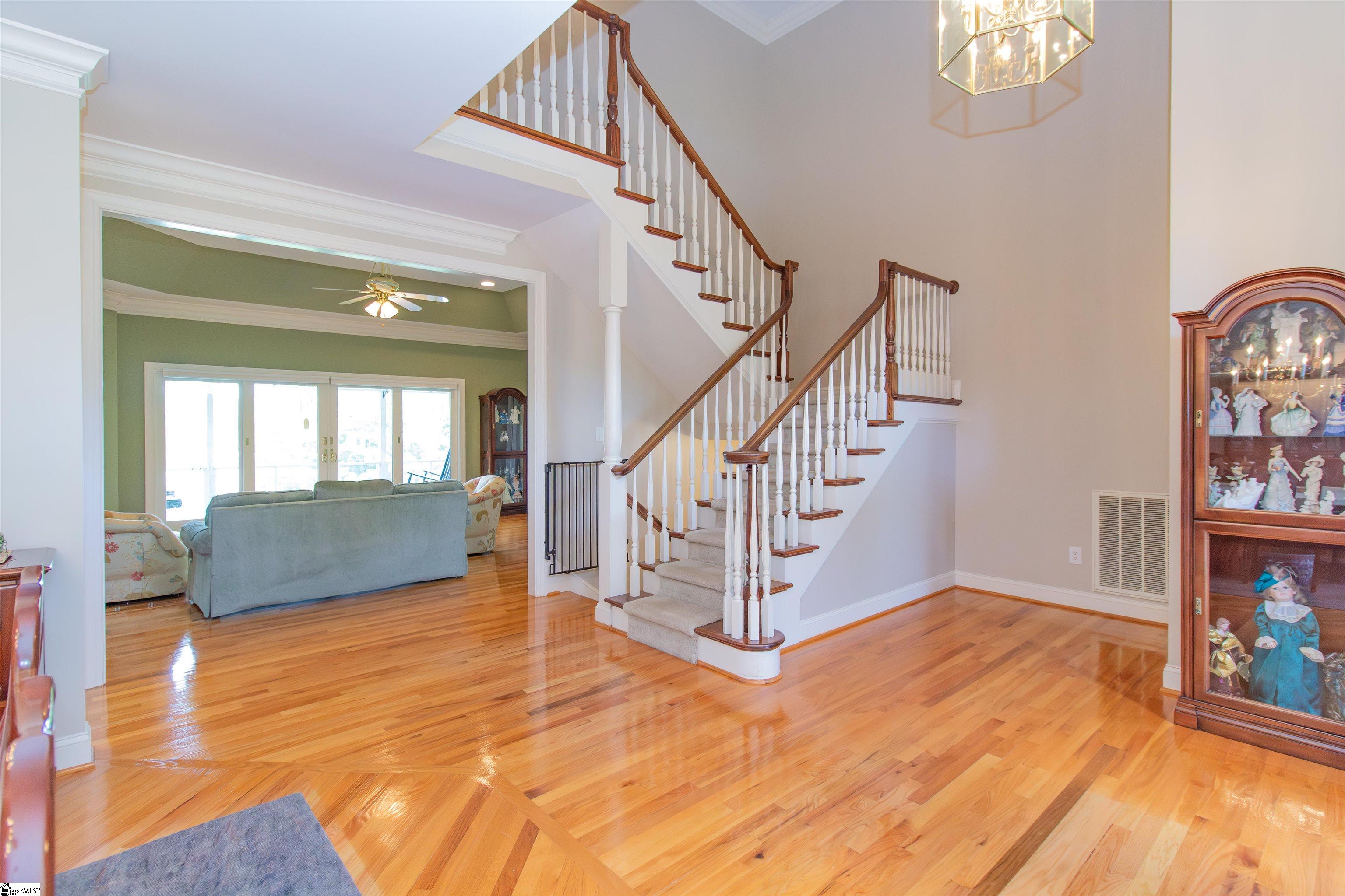102 E Peninsula Drive Property Photo 11