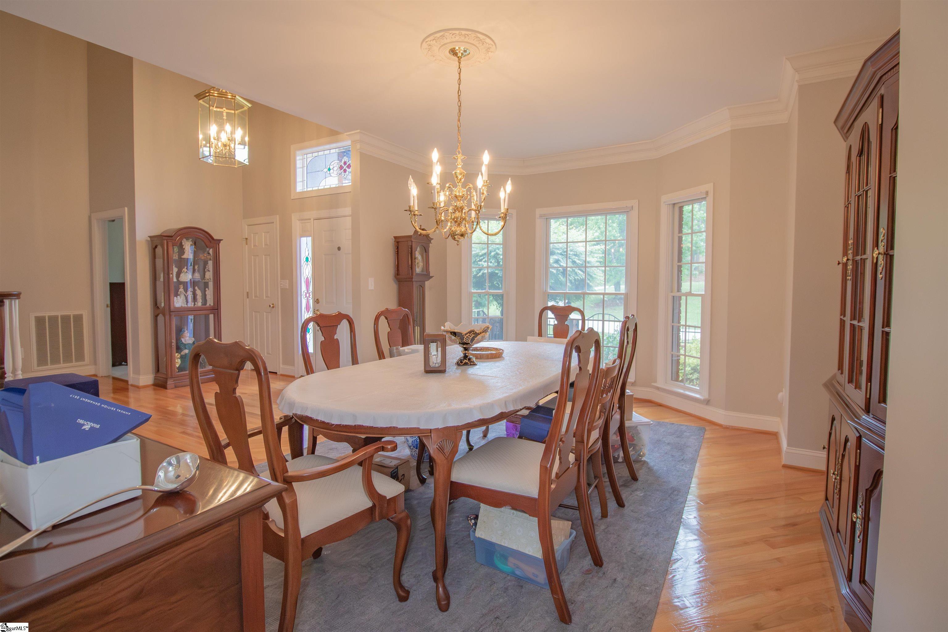 102 E Peninsula Drive Property Photo 12