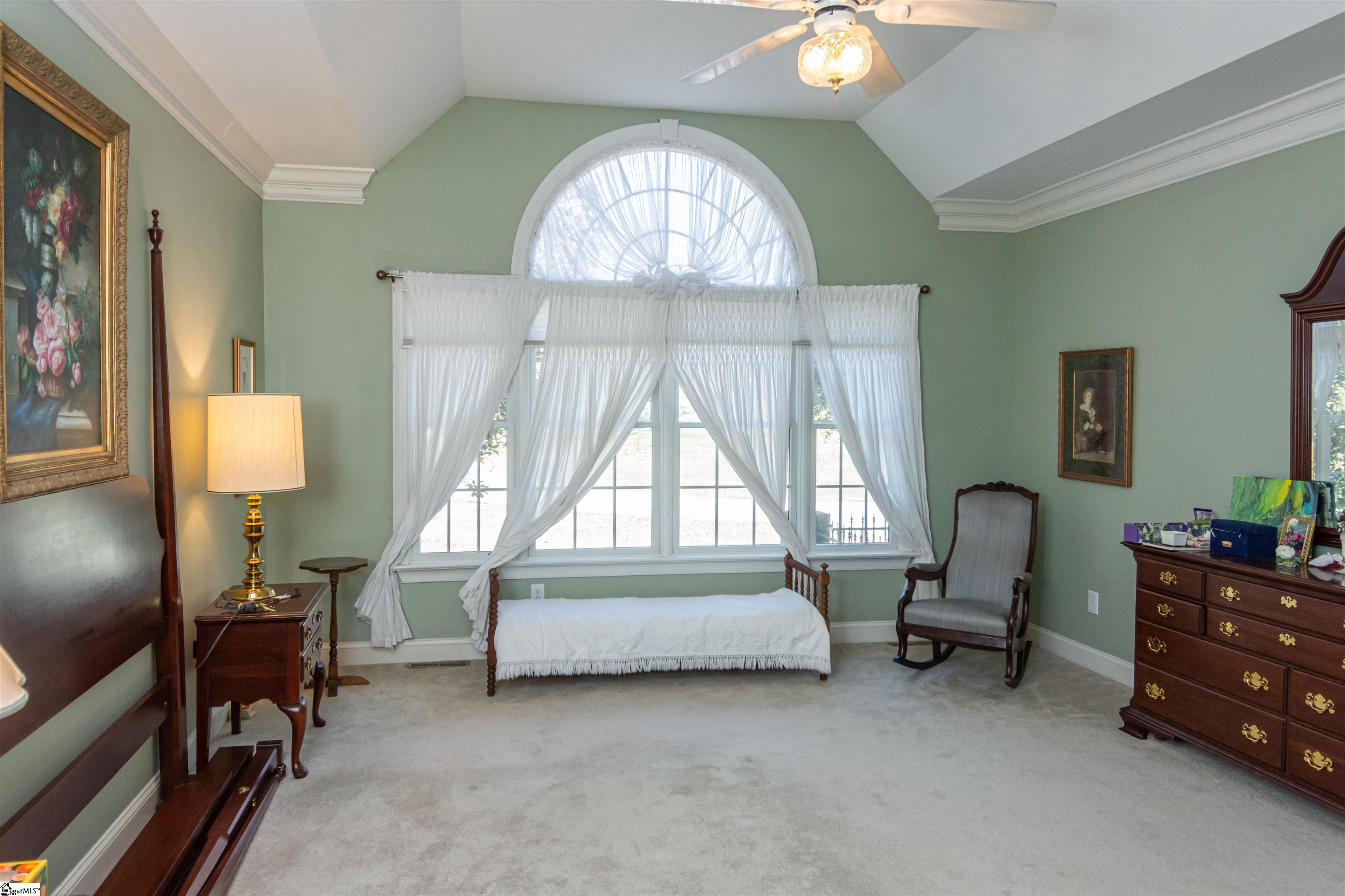 102 E Peninsula Drive Property Photo 13